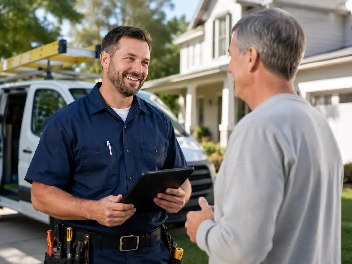 Whole Home Rewiring Great Barrington, MA FAQs